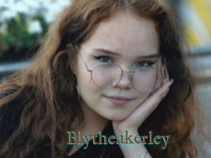 Blytheakerley