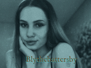 Blythebattersby