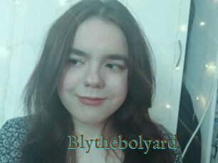 Blythebolyard