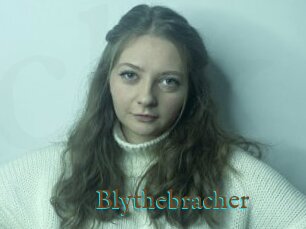 Blythebracher