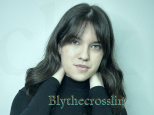 Blythecrosslin