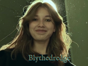 Blythedredge