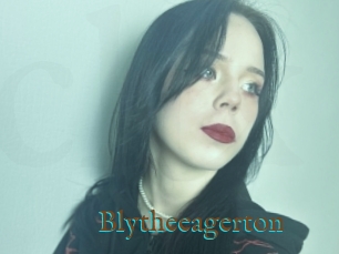 Blytheeagerton