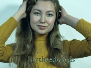 Blytheedwards