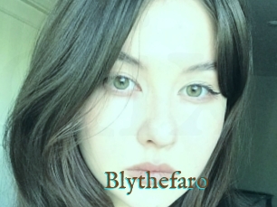 Blythefaro