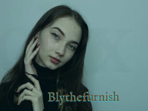 Blythefurnish