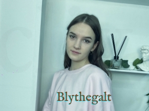 Blythegalt