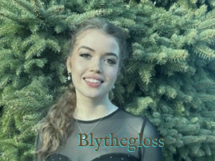 Blythegloss