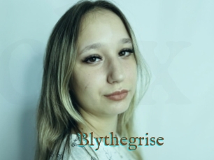 Blythegrise