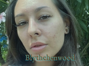 Blythehenwood