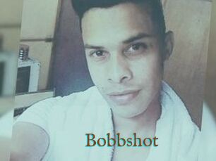 Bobbshot