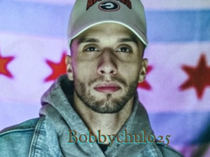 Bobbychulo25