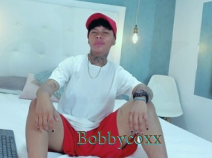 Bobbycoxx