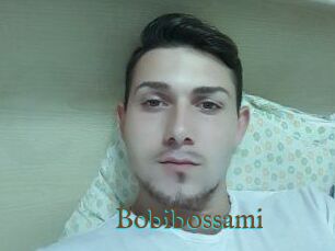 Bobibossami