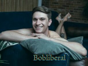 Bobliberal