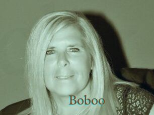 Boboo