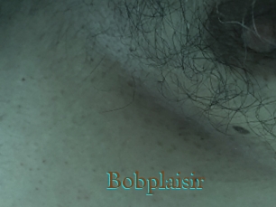 bobplaisir Clipsx