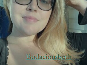 Bodaciousbeth