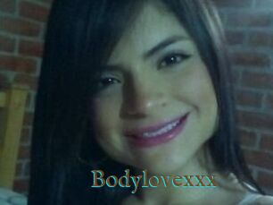 Bodylovexxx