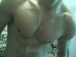 Bolotko2121