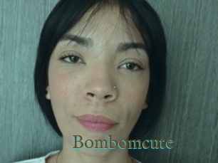 Bombomcute