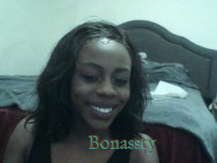 Bonassty