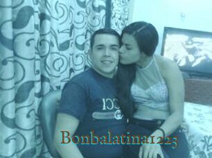 Bonbalatina1223