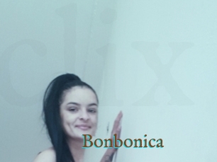 Bonbonica