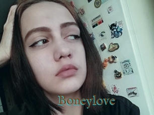 Boneylove