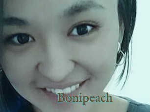 Bonipeach