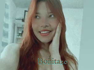 Bonita20