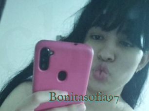 Bonitasofia97