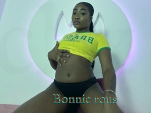 Bonnie_rous