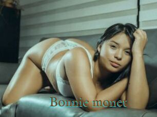 Bonnie_monet