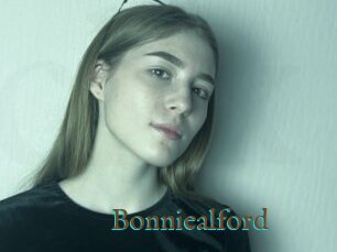 Bonniealford