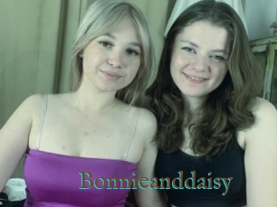 Bonnieanddaisy