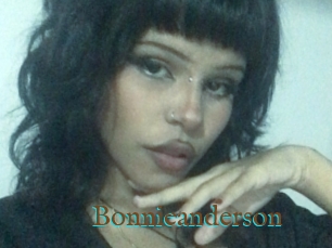 Bonnieanderson