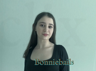 Bonniebails