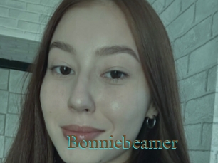 Bonniebeamer