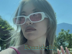 Bonniebellas