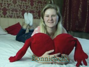 Bonniebellx