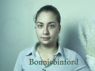 Bonniebinford