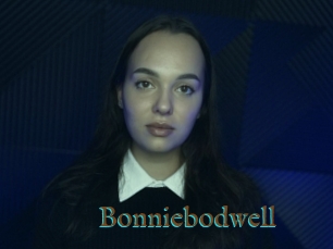 Bonniebodwell