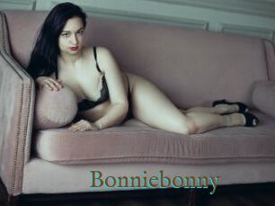 Bonniebonny