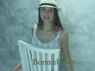 Bonniebrien