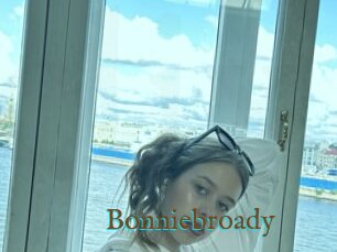 Bonniebroady