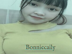 Bonniecaily