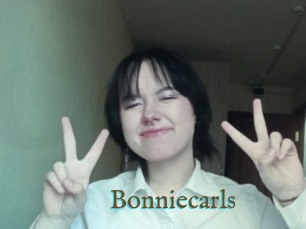 Bonniecarls