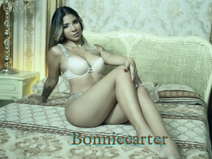 Bonniecarter