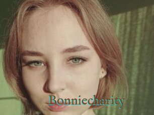 Bonniecharity